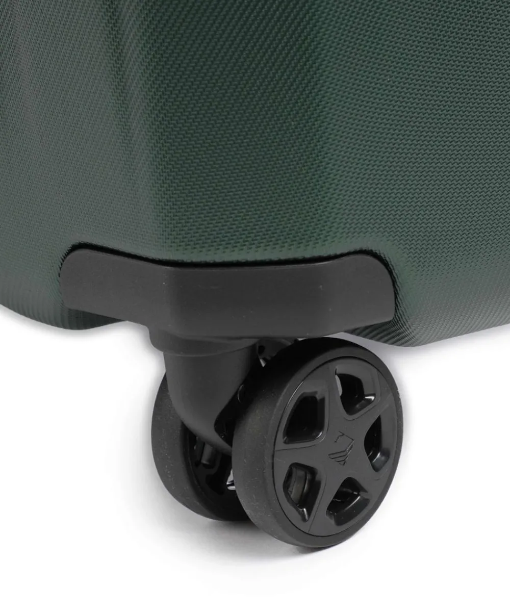 Online Dynamiic Spinner (4 wheels) 76 cm Suitcases & Trolleys