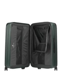 Online Dynamiic Spinner (4 wheels) 76 cm Suitcases & Trolleys