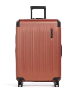 Discount Dynamiic Spinner (4 wheels) 66 cm Suitcases & Trolleys