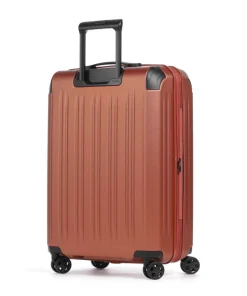 Discount Dynamiic Spinner (4 wheels) 66 cm Suitcases & Trolleys