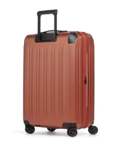 Dynamiic Suitcase set (4 wheels) 76 Luggage Sets