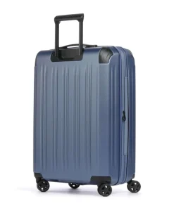 Hot Dynamiic Suitcase set (4 wheels) 76 Luggage Sets