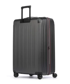Best Dynamiic Suitcase set (4 wheels) 76 Luggage Sets
