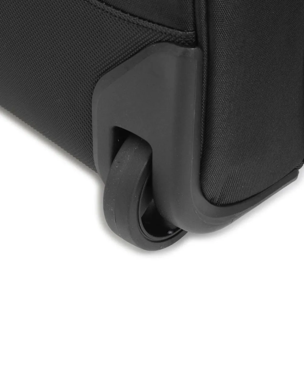 Roncato Easy Office 2.0 Rolling briefcase 45 cm black Best