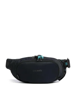 Best Eco Fanny pack nylon Fanny Packs|Crossbody Bags