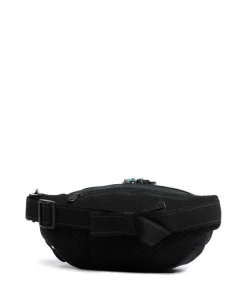 Best Eco Fanny pack nylon Fanny Packs|Crossbody Bags