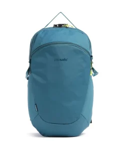 Eco 18L Hiking backpack 13″ nylon Hiking Backpacks|Laptop Backpacks