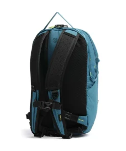 Eco 18L Hiking backpack 13″ nylon Hiking Backpacks|Laptop Backpacks