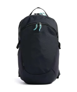 New Eco 18L Hiking backpack 13″ nylon Hiking Backpacks|Laptop Backpacks