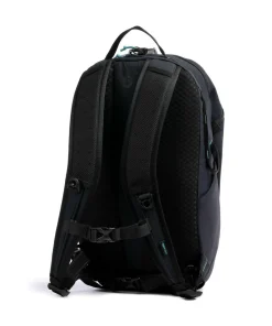 New Eco 18L Hiking backpack 13″ nylon Hiking Backpacks|Laptop Backpacks