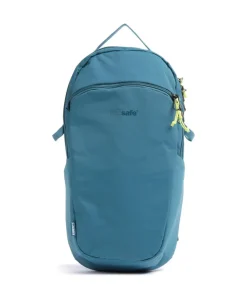Online Eco 12L Sling bag econyl nylon Sling Bags