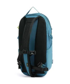 Online Eco 12L Sling bag econyl nylon Sling Bags