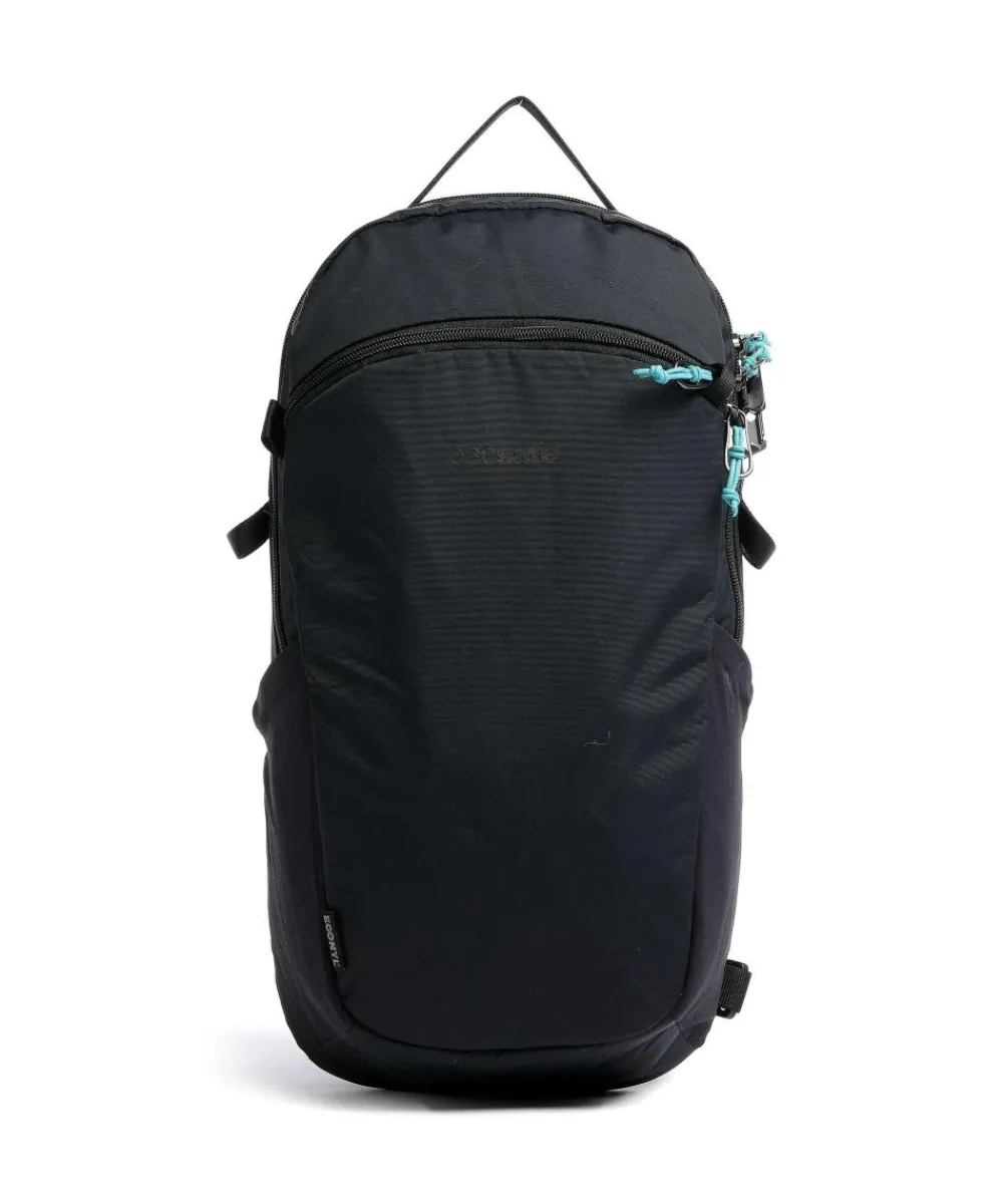 Pacsafe Eco 12L Sling bag nylon black Sale