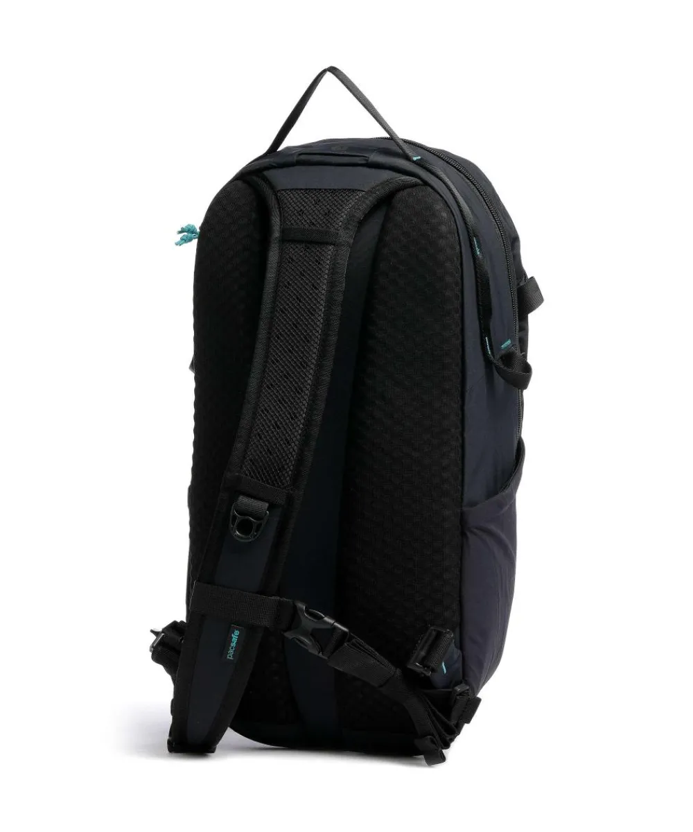 Pacsafe Eco 12L Sling bag nylon black Sale