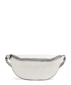 Discount Edda Calf Optic M Fanny pack leather Fanny Packs|Crossbody Bags