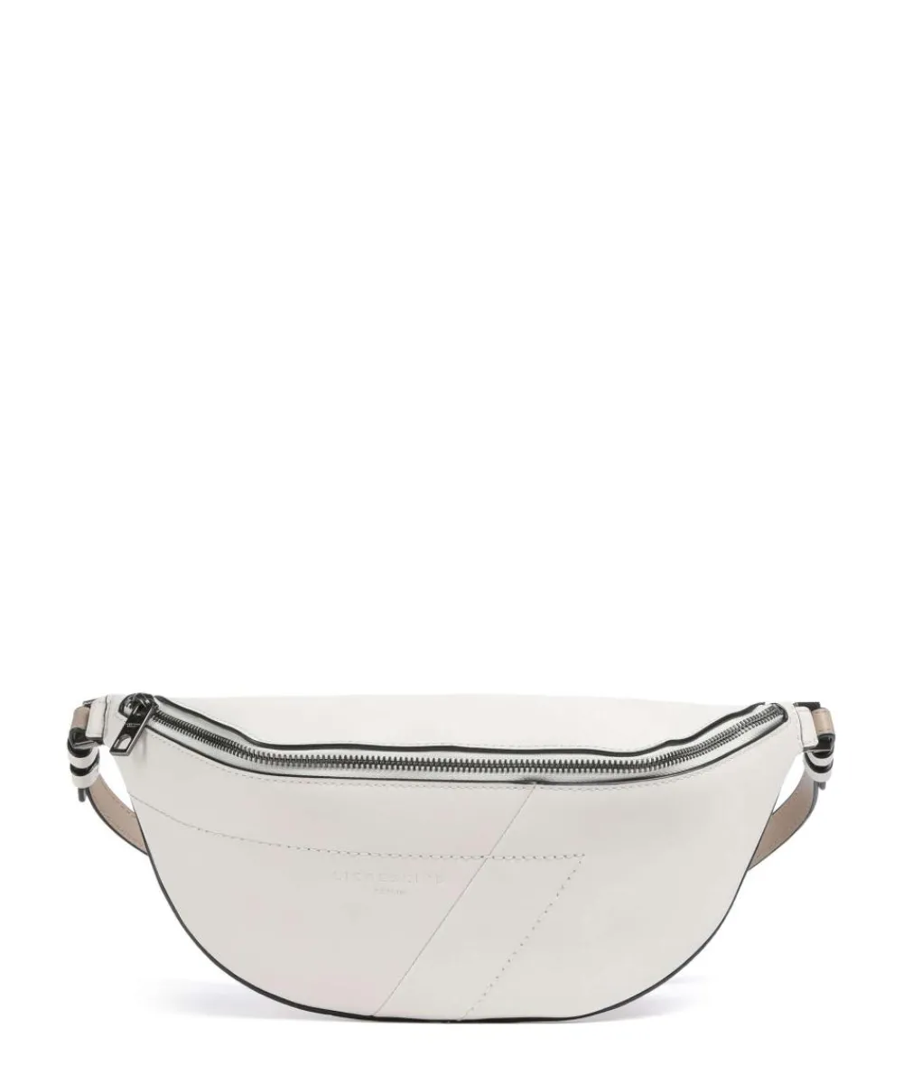 Discount Edda Calf Optic M Fanny pack leather Fanny Packs|Crossbody Bags