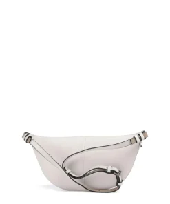 Discount Edda Calf Optic M Fanny pack leather Fanny Packs|Crossbody Bags