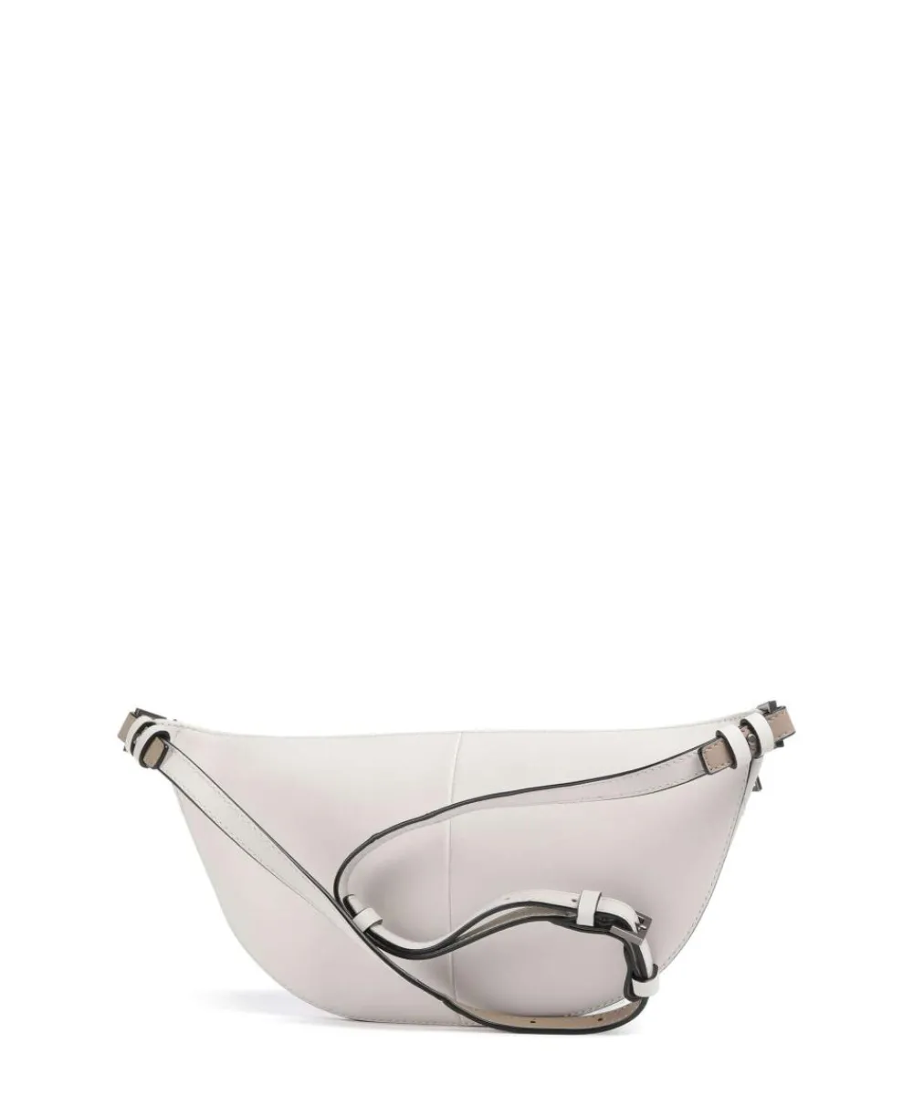 Discount Edda Calf Optic M Fanny pack leather Fanny Packs|Crossbody Bags