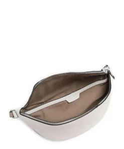 Discount Edda Calf Optic M Fanny pack leather Fanny Packs|Crossbody Bags