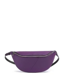 Online Edda Calf Optic M Fanny pack leather Fanny Packs|Crossbody Bags