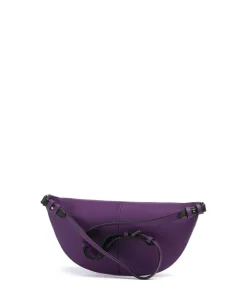 Online Edda Calf Optic M Fanny pack leather Fanny Packs|Crossbody Bags