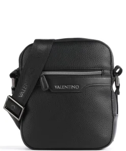 Clearance Efeo Crossbody bag imitation leather Crossbody Bags