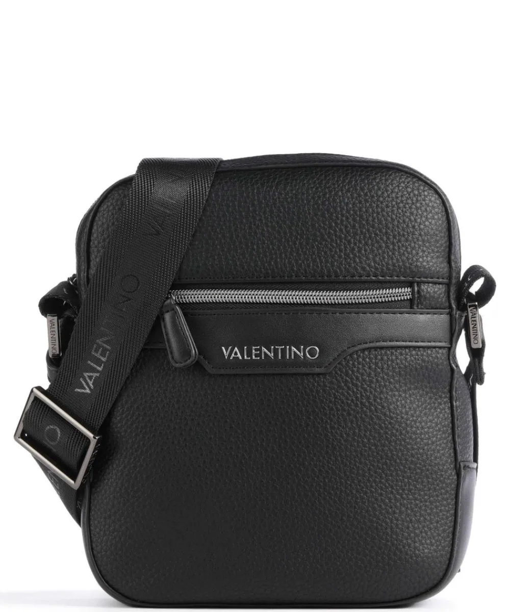 Clearance Efeo Crossbody bag imitation leather Crossbody Bags