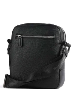 Clearance Efeo Crossbody bag imitation leather Crossbody Bags
