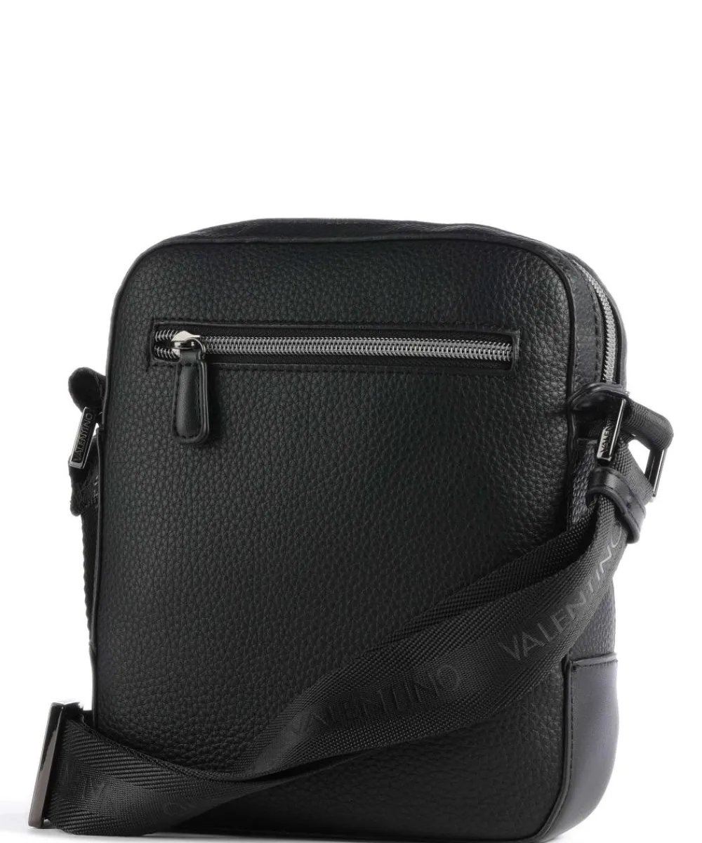 Clearance Efeo Crossbody bag imitation leather Crossbody Bags