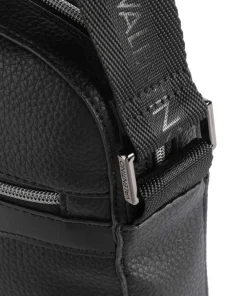 Clearance Efeo Crossbody bag imitation leather Crossbody Bags