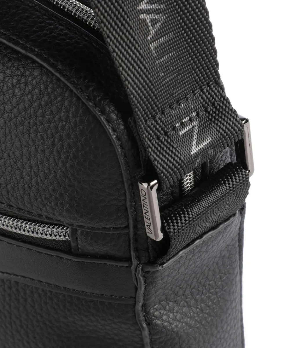 Clearance Efeo Crossbody bag imitation leather Crossbody Bags