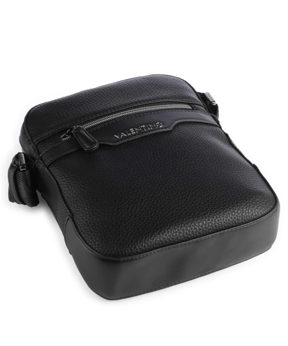 Clearance Efeo Crossbody bag imitation leather Crossbody Bags