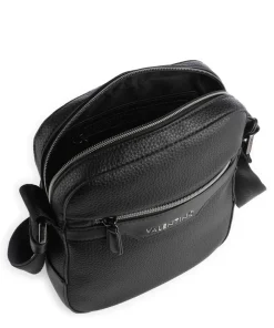 Clearance Efeo Crossbody bag imitation leather Crossbody Bags