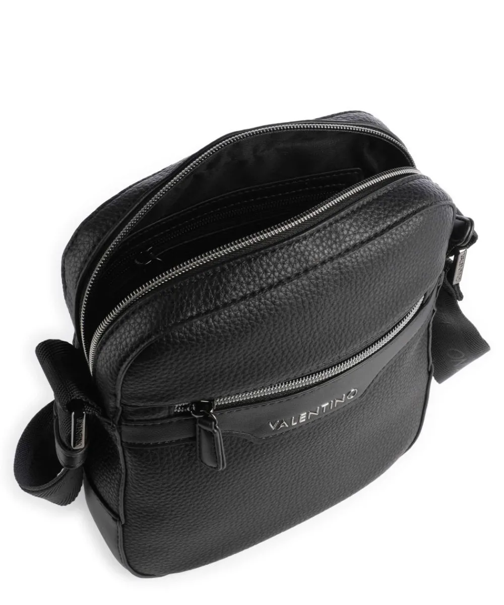 Clearance Efeo Crossbody bag imitation leather Crossbody Bags