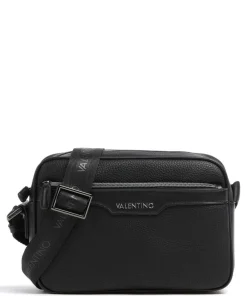 Clearance Efeo Crossbody bag imitation leather Crossbody Bags