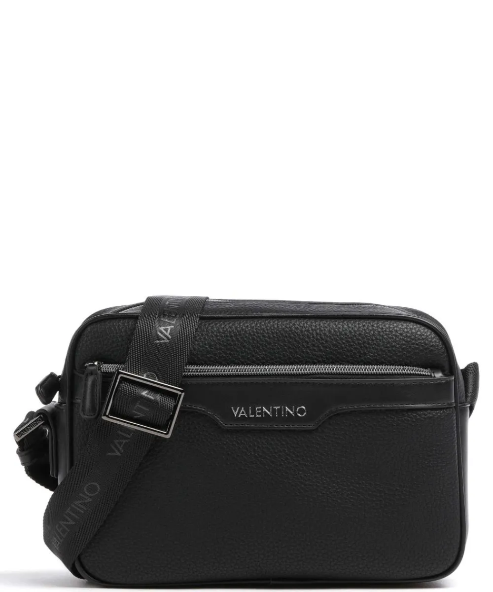 Clearance Efeo Crossbody bag imitation leather Crossbody Bags