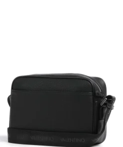 Clearance Efeo Crossbody bag imitation leather Crossbody Bags