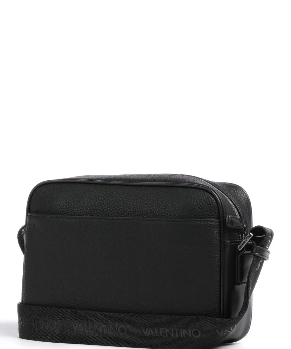 Clearance Efeo Crossbody bag imitation leather Crossbody Bags