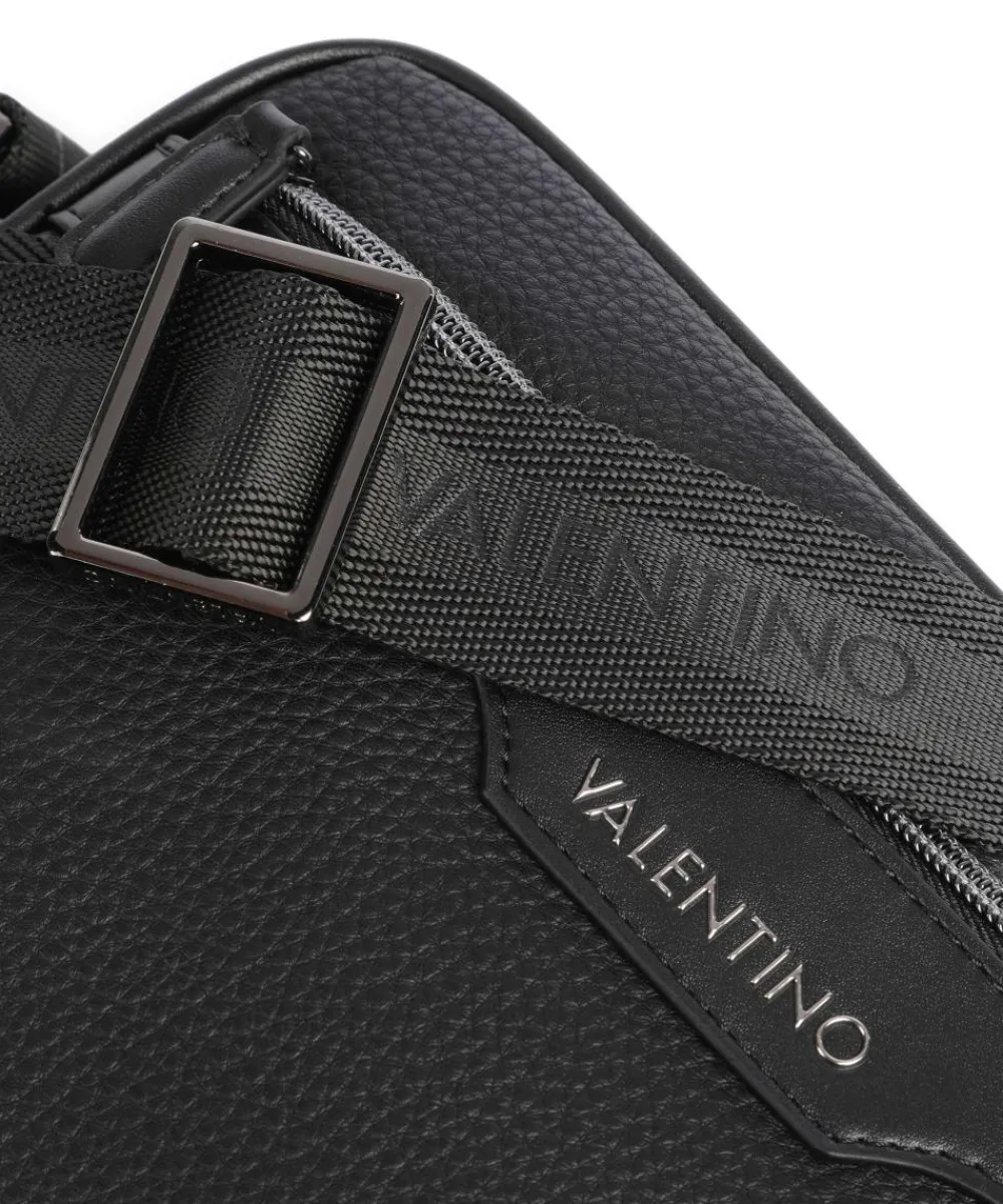 Clearance Efeo Crossbody bag imitation leather Crossbody Bags