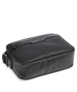 Clearance Efeo Crossbody bag imitation leather Crossbody Bags