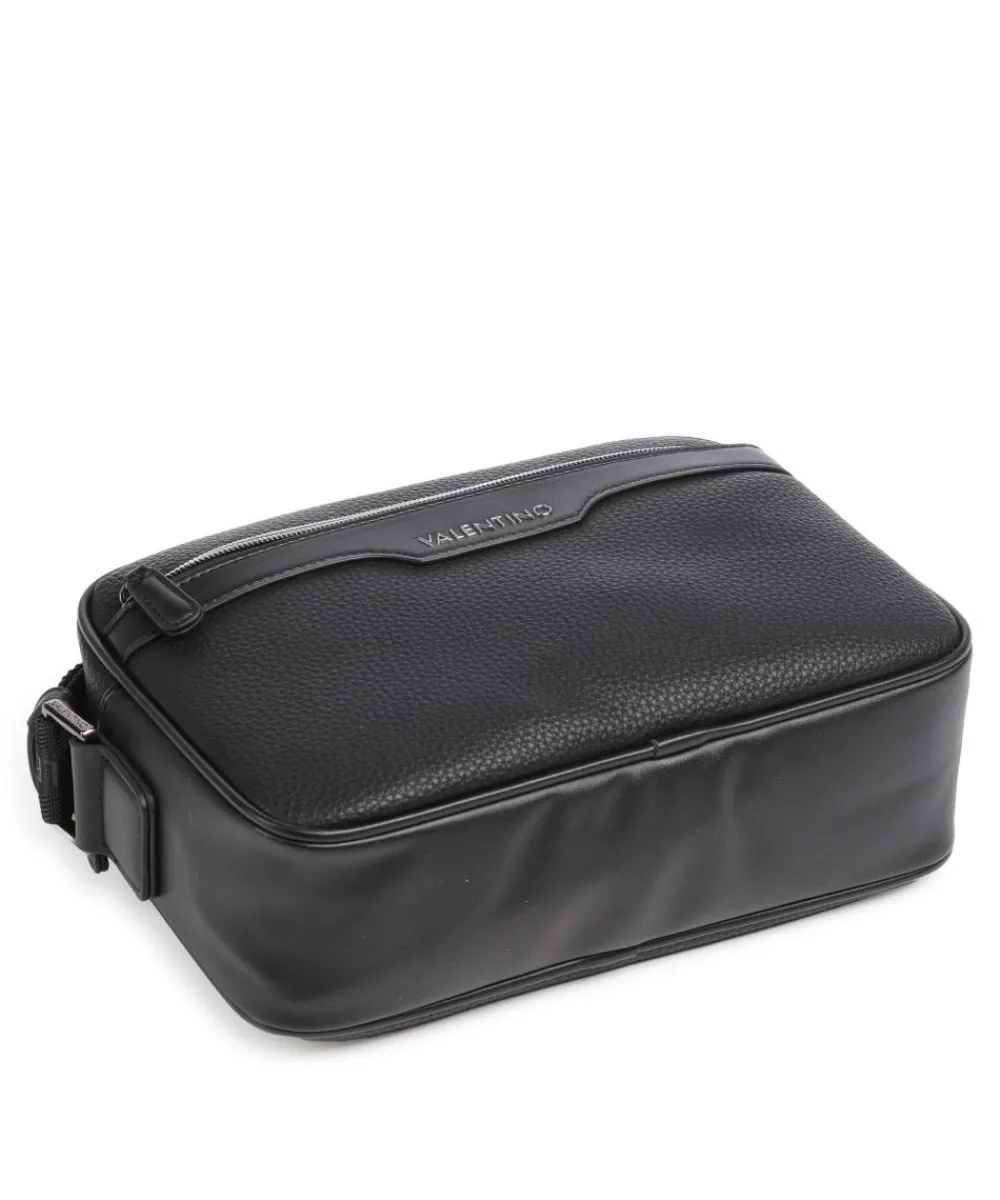 Clearance Efeo Crossbody bag imitation leather Crossbody Bags