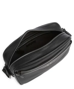 Clearance Efeo Crossbody bag imitation leather Crossbody Bags