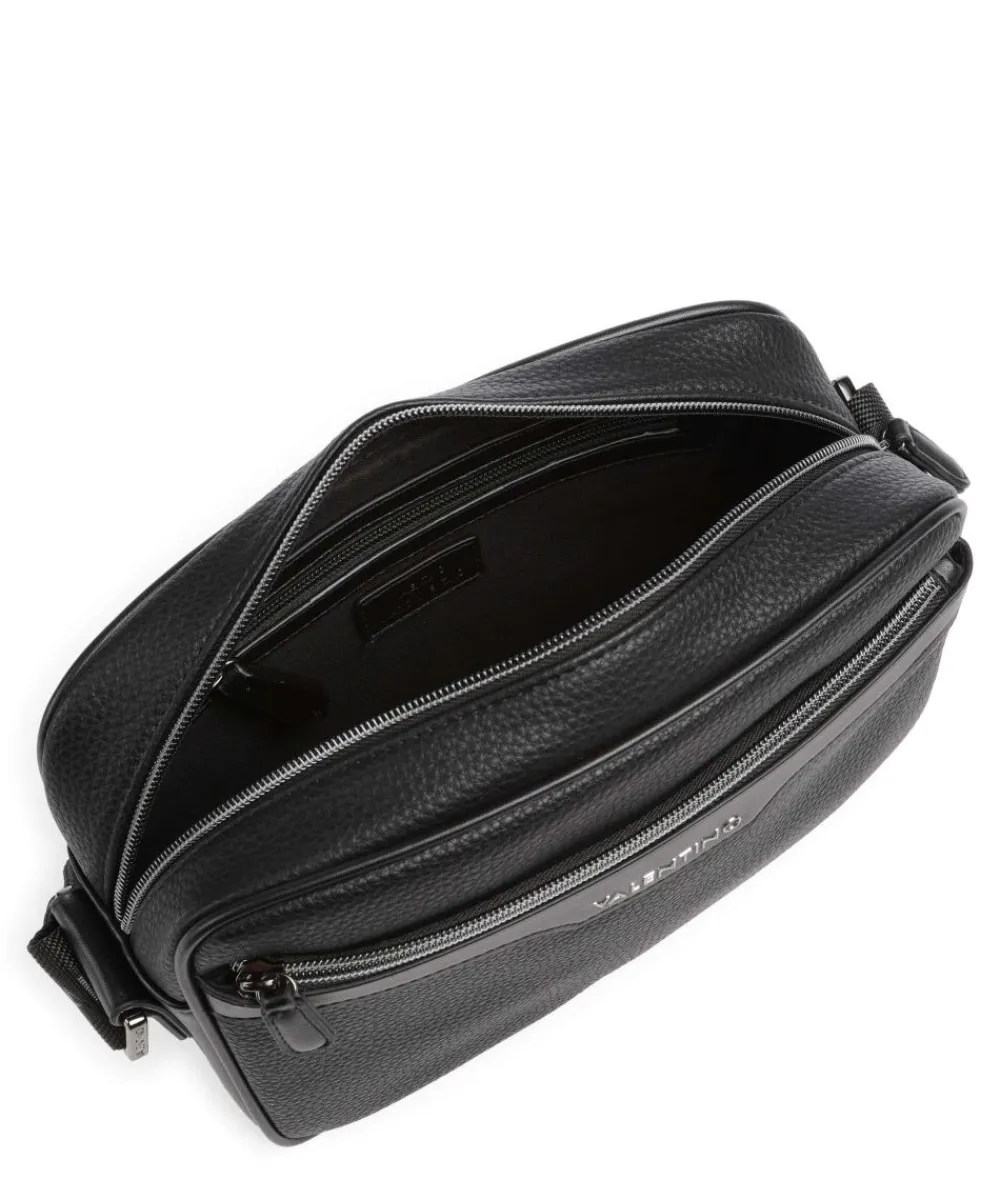 Clearance Efeo Crossbody bag imitation leather Crossbody Bags
