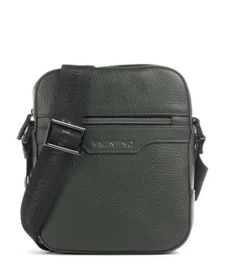 Efeo Crossbody bag imitation leather Crossbody Bags