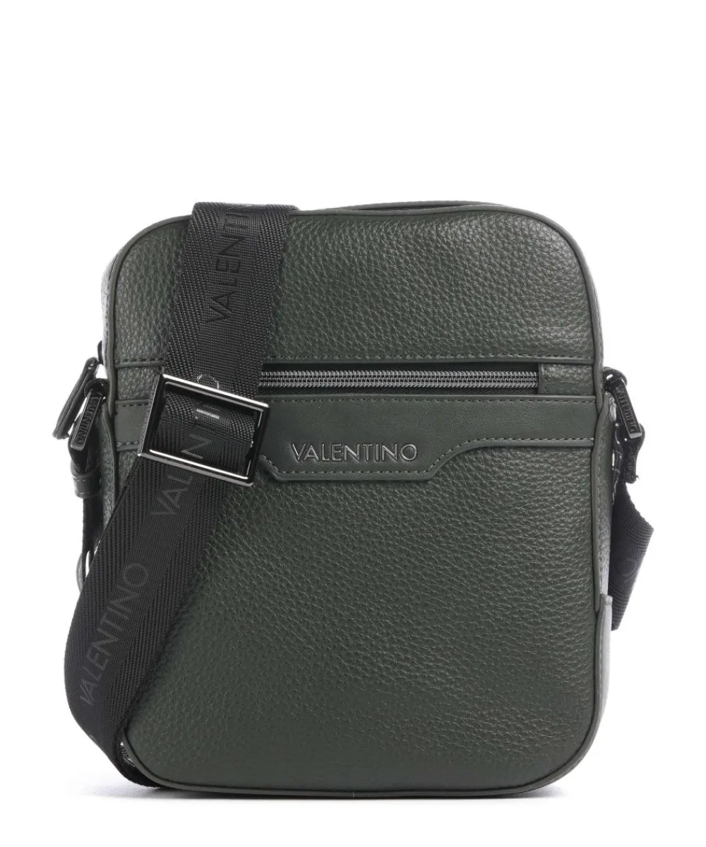 Efeo Crossbody bag imitation leather Crossbody Bags