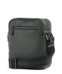 Efeo Crossbody bag imitation leather Crossbody Bags