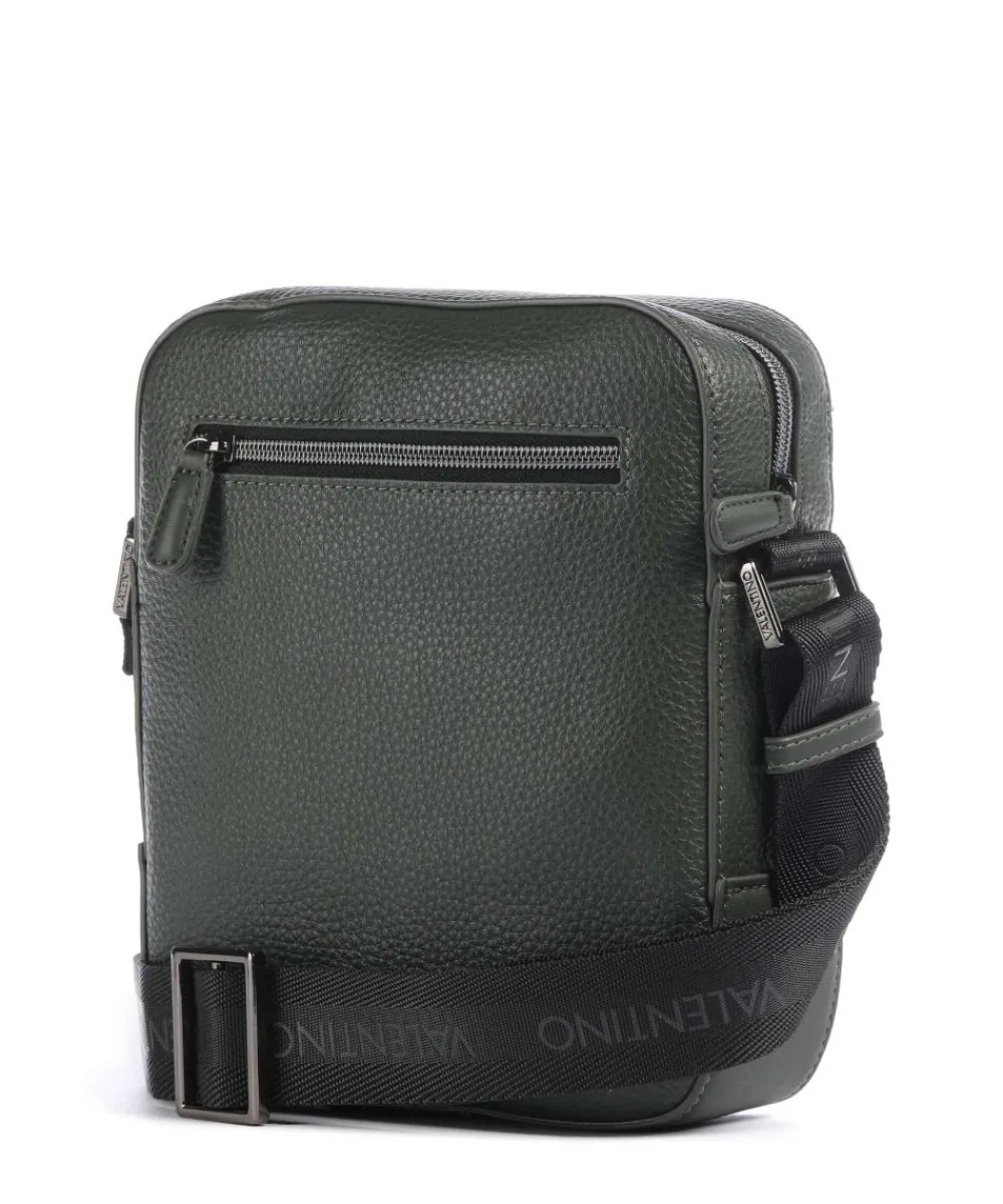 Efeo Crossbody bag imitation leather Crossbody Bags