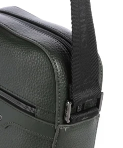 Efeo Crossbody bag imitation leather Crossbody Bags