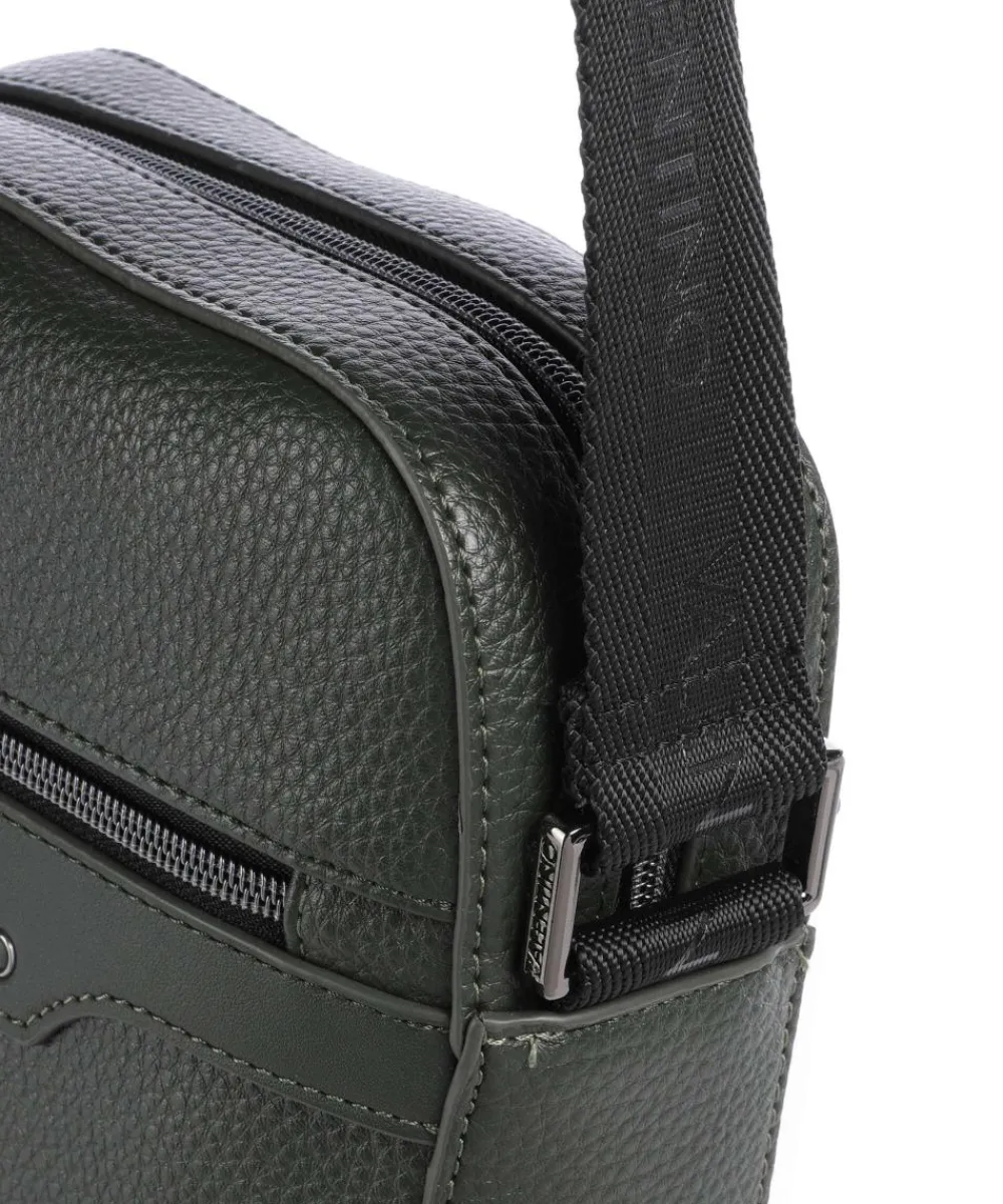 Efeo Crossbody bag imitation leather Crossbody Bags