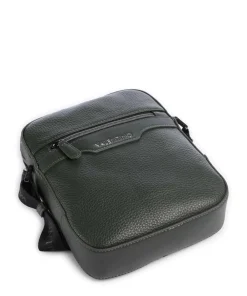 Efeo Crossbody bag imitation leather Crossbody Bags